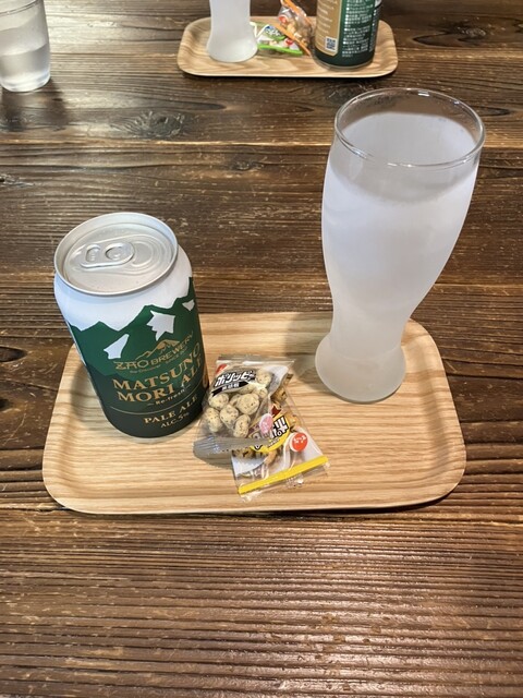 さけ家こんこん - 山形（バー）の写真