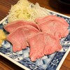 やきとん酒場 ヤマネ肉店 新宿 歌舞伎町店