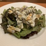 ビストロクー - 