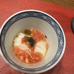 福井割烹 望月 - 