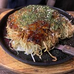 シン コイクチヤ - 