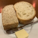 ビストロクー - 