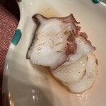 福井割烹 望月 - 