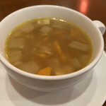 ビストロクー - 