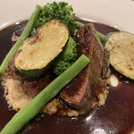 ビストロクー - 