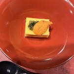 福井割烹 望月 - 