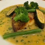 ビストロクー - 