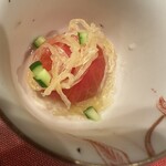 福井割烹 望月 - 