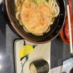 むすびむさし 新幹線店 - 