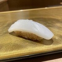 池袋 すし 福寿 - 