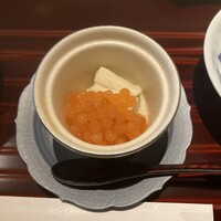天ぷら たなか - 
