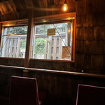 おむすびスタンド くど - 