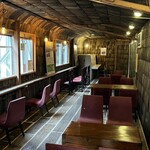 おむすびスタンド くど - 