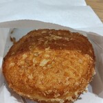 ムジベーカリー - 