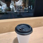 ムジベーカリー - 