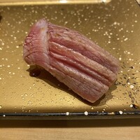 SUSHI TOKYO TEN、 新宿店 - 