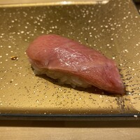 SUSHI TOKYO TEN、 新宿店 - 