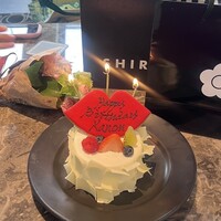 マーサーブランチ テラスハウス - 