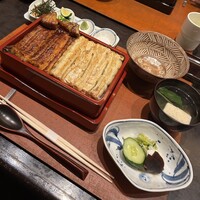 わたべ - 