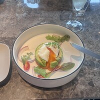 マーサーブランチ テラスハウス - 