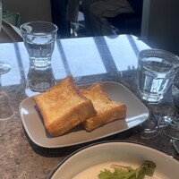マーサーブランチ テラスハウス - 
