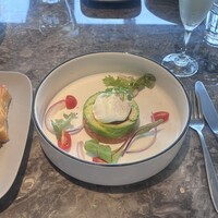 マーサーブランチ テラスハウス - 