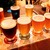 横浜ビール本店レストランUMAYA - ドリンク写真:
