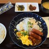 ダイワロイネットホテル 広島