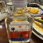 アリヤ 清真美食 - 