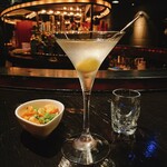 アウトバック - 