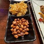 アリヤ 清真美食 - 