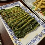 アリヤ 清真美食 池袋店 - 