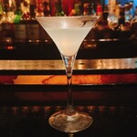 アウトバック - 