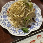 アリヤ 清真美食 池袋店 - 