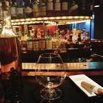 アウトバック - 