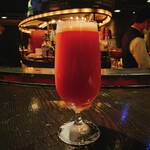 アウトバック - 