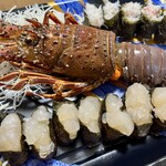 新鮮市場 きむら 国分寺店 - 