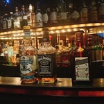 アウトバック - 