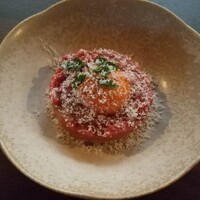 焼肉×創作びすとろ 笑進笑明 - 