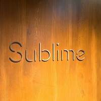 スブリム - 