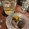CLOVER CLUB
