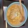 みそ膳 村上店
