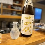 酒処 ろく - 