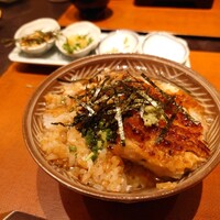 わたべ - 