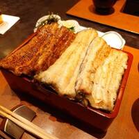 わたべ - 