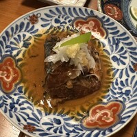 季節料理　根本 - 