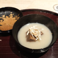 肉屋 田中 - 