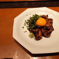 わたべ - 