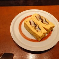 わたべ - 