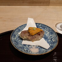 肉屋 田中 - 